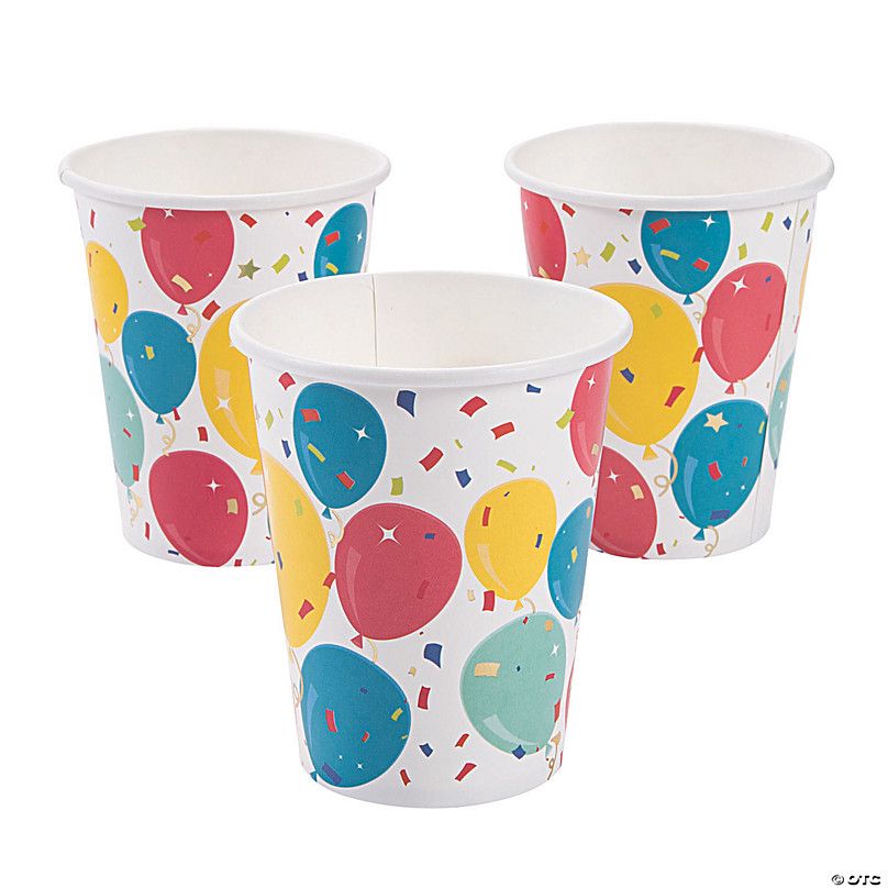 Hutland_Package's tweet photo. Let's get this party started! 🥳 Hutland Packaging's new Party Paper Cups are here in a dazzling array of colors &amp; designs! 🎉 Eco-friendly, durable, and the perfect way to celebrate sustainably. #HutlandPackaging #PartyPaperCups #SustainableParty #PartyEssentials https://t.co/YQLpLv6nBY