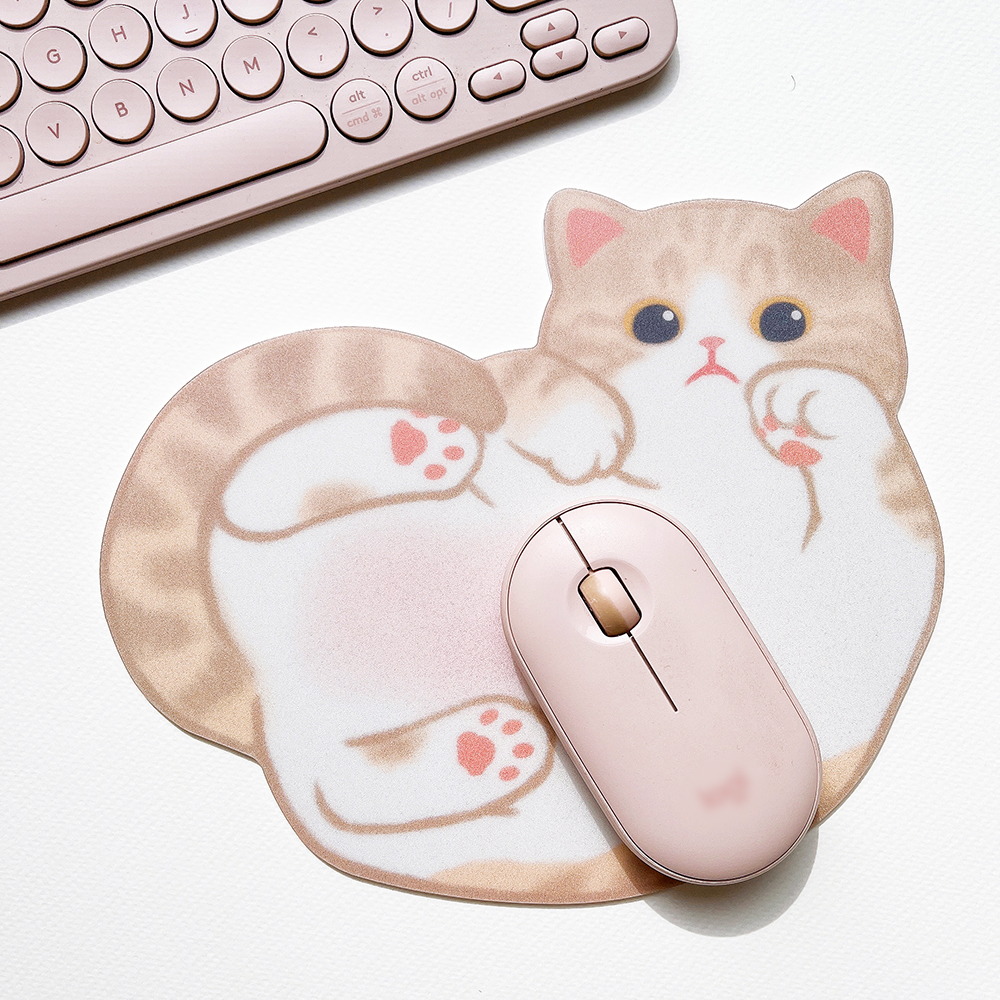 #RT + #팔로우 = 추첨 입장권 증정!

₊˚ʚ 🥨문구전 21 수원 이벤트🌱✧࿔･

문구&amp;일러스트 페어 문구전에
참가하시는 미유미유 작가님.࿚.҉..࿚ ପଓ✨

𝗜𝗻𝘀𝘁𝗮𝗴𝗿𝗮𝗺 ‣ @ miyu_iiii

🎟행사 상세 정보 『 comicw.co.kr/s/a03D 』

#문구전 #코믹월드 #5코