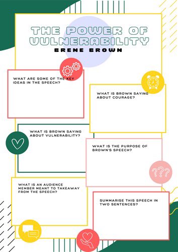 MeeraChudasama's tweet image. 🤩WITH AQAs CHANGES🤩
English Language Paper 2 (AQA) Speeches tes.com/resource-detai…
4️⃣2️⃣ pages!
💬Skills focused
🗯️Scaffolded through multiple activities
💭Colour coded pages
🧐AQA AOs
💥SO MUCH MORE!
#ExamSeason #Year11 #Language #English #TeamEnglish #edutwitter #AQA