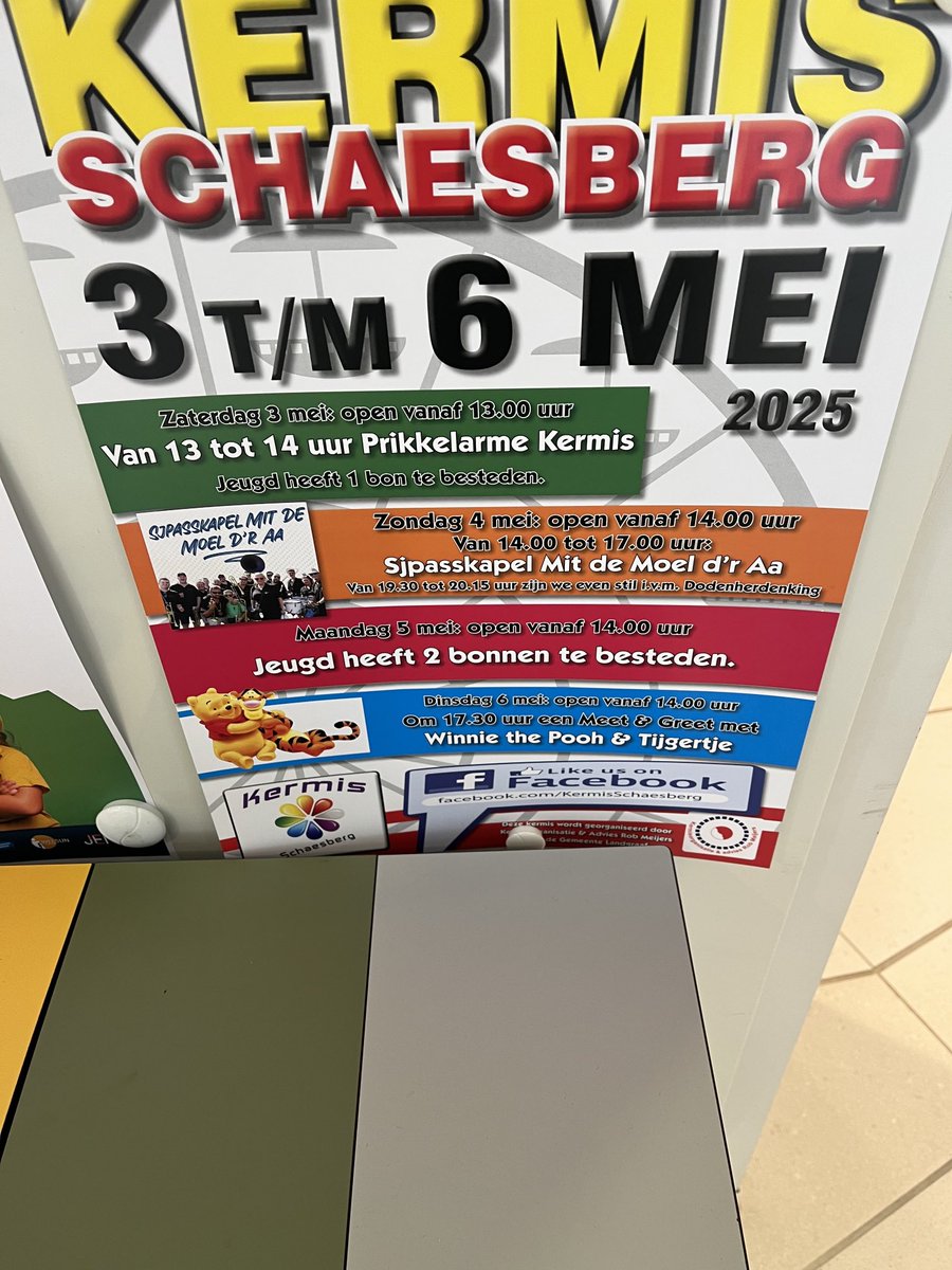 Freed Janssen (@freed59) on Twitter photo 