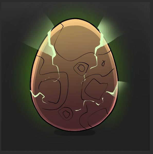 📣ANNOUNCEMENT 

🥚 The Magical Egg Hatchery is NOW LIVE!
Our public launch has officially begun — it’s time to hatch some magic!

🔗 Join us here:
indie.fun/project/projec…