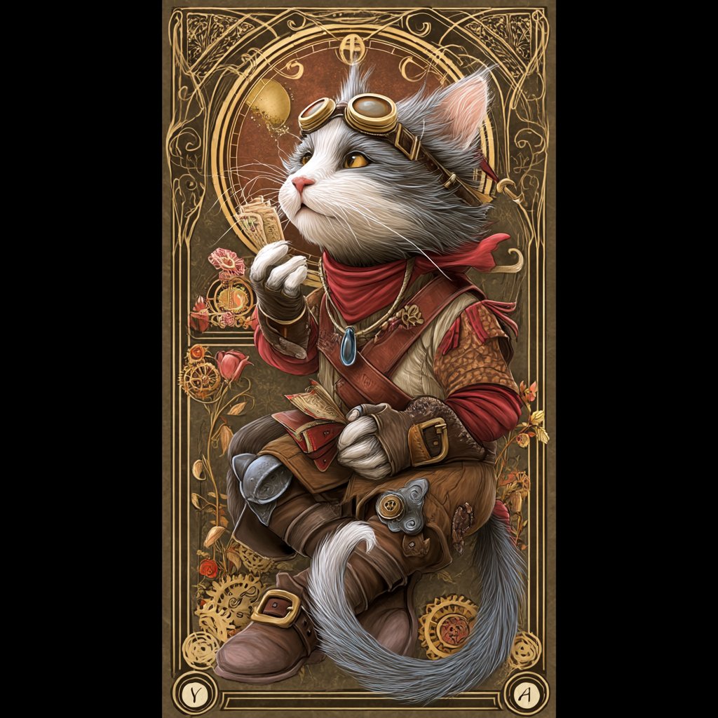 foxtrotfrog's tweet photo. #Prometheus_DS are cracking open the Tarot this week. Each day is a dealer's choice.
Day 1: The Fool/The Lovers
Feel free to try it with your interpretation.
Art credits:
@hullabaloo22
@QlikDork
mustgetcaffeine (only on IG)
@foxtrotfrog https://t.co/9GIAO9Nele