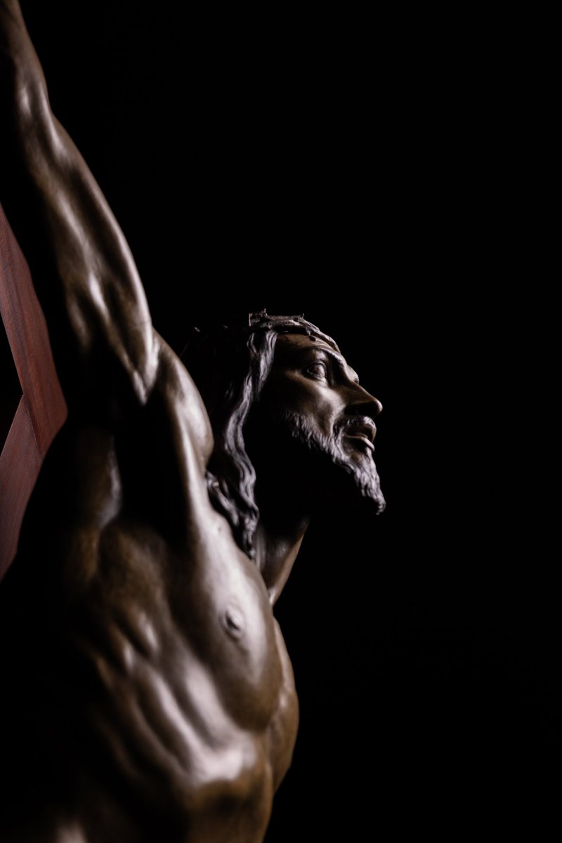 Expiración Málaga tweet media