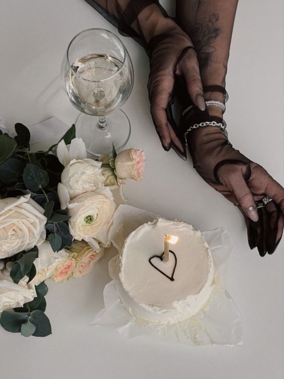 aestyfly's tweet photo. ༊*·˚ Let's Plan Your Dream Birthday Party ˚·*༊

♡ An interactive thread ♡ https://t.co/EM4FBxxpqw