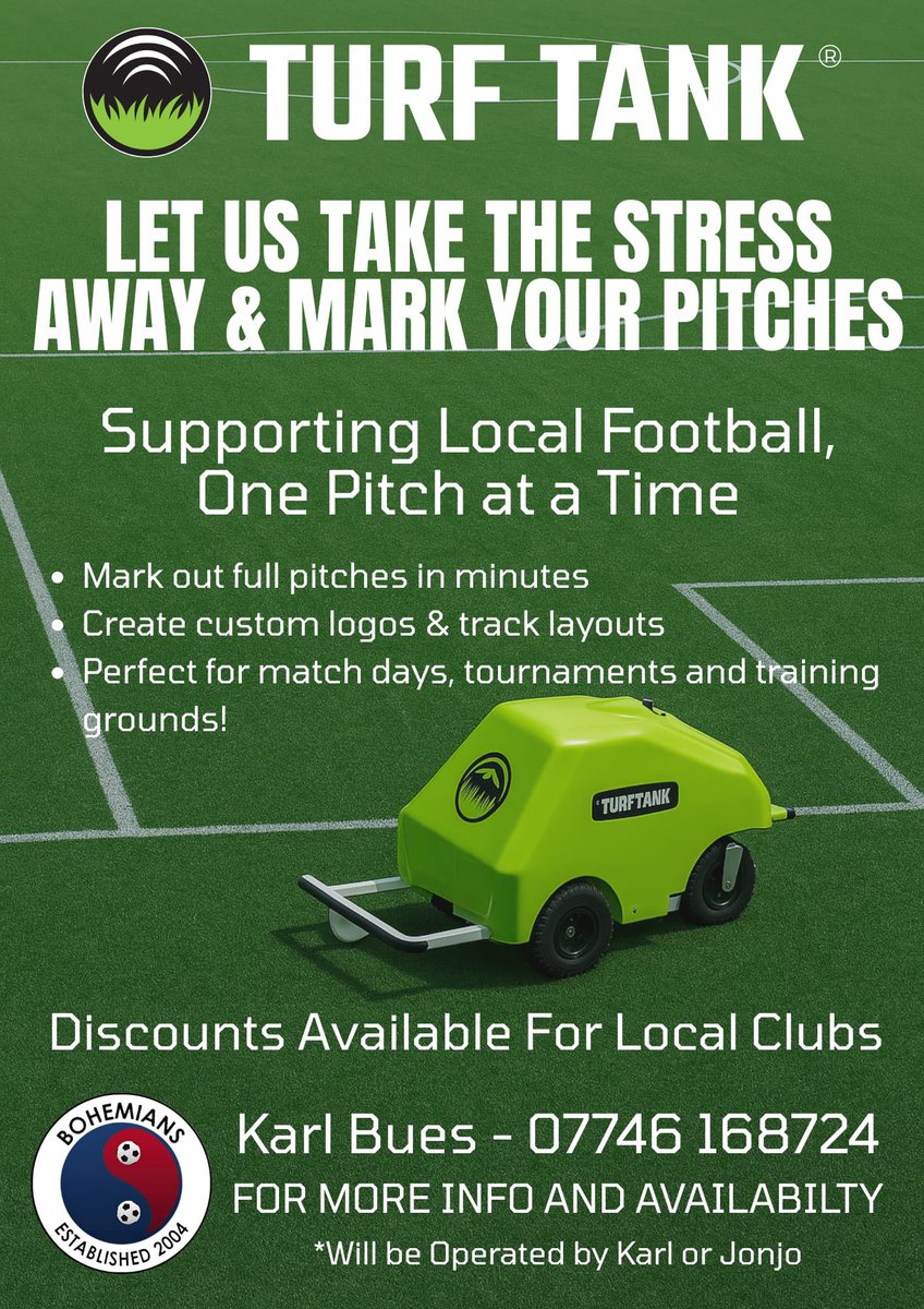 BohemiansFC (@bohemians__fc) on Twitter photo 