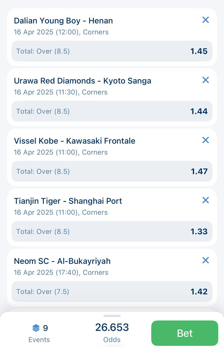 <a href="/bettingkingz9/">BK Sports</a> 22bet - 2MHCR

Global code - 4SHCR

SportyBet - T8U616