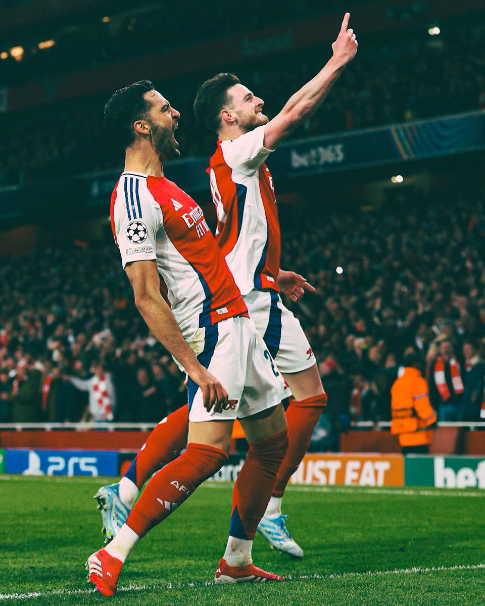 The big stage returns #COYG