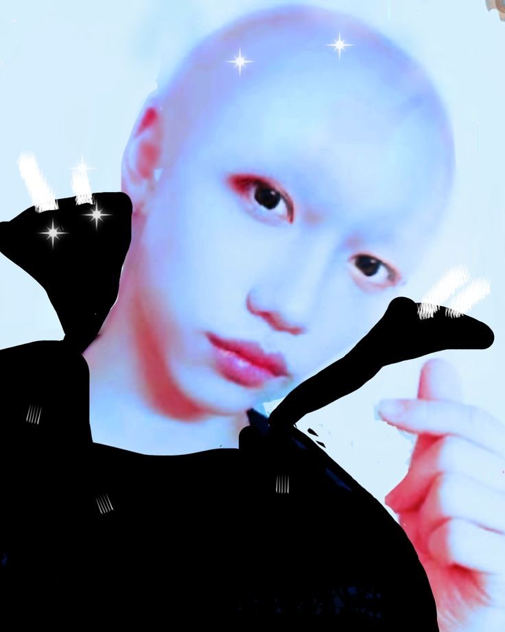 WitchyOuid's tweet photo. @92PDMIN 😭😭😭😭 https://t.co/XUm0gKR71A