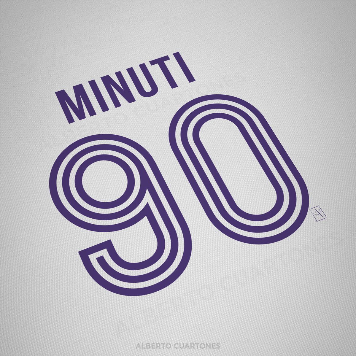 Alberto Cuartones tweet media