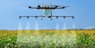 Today’s agriculture must be smarter, greener, and more inclusive. Zimbabwe is investing in digital agriculture to empower farmers and improve decision-making from plot to policy.
#FoodSecurity Everywhere, Everyday