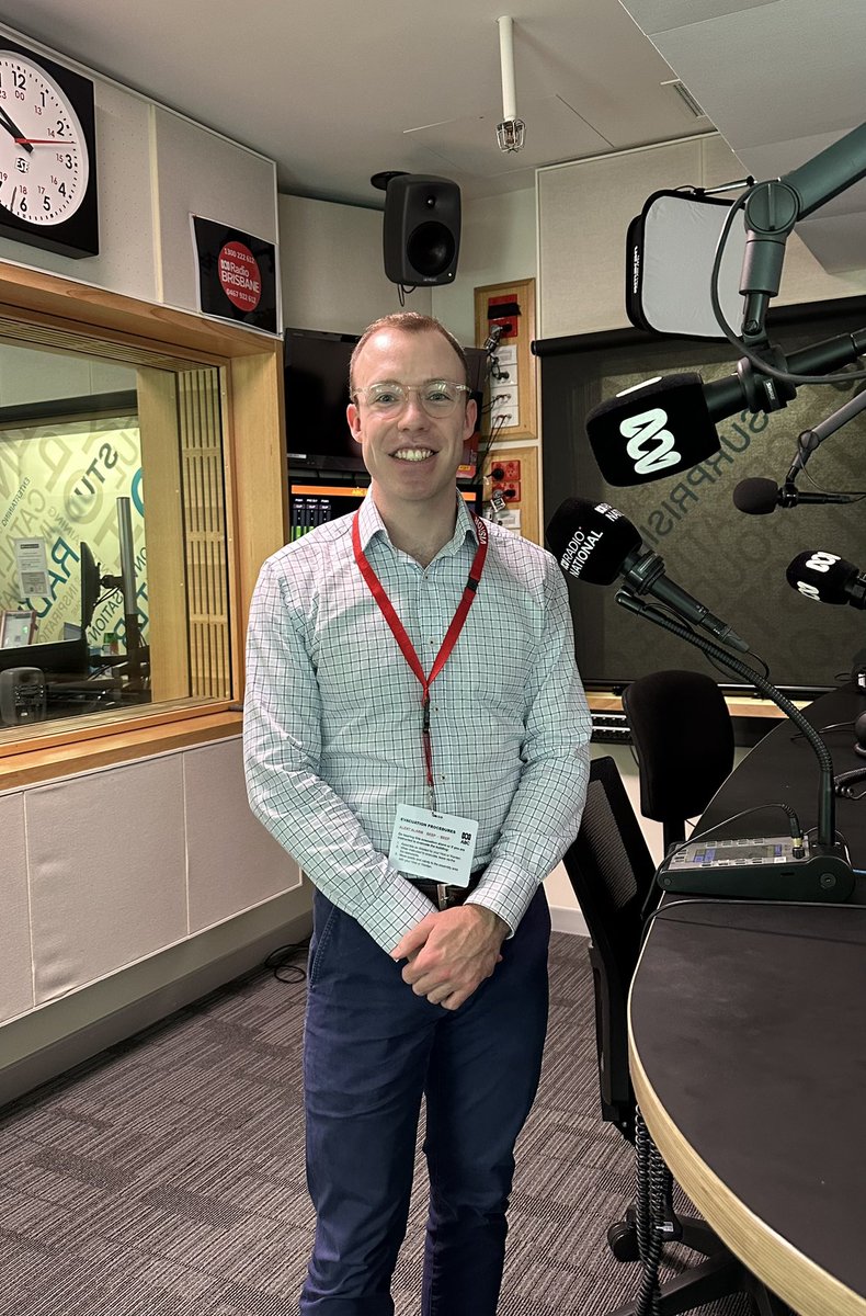 Jacob Keech tweet media