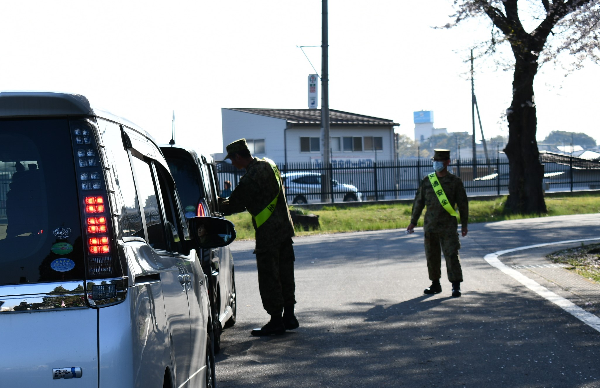 陸上自衛隊勝田駐屯地(施設学校)@公式 (@JGSDF__Katsuta) / X 陸上自衛隊勝田駐屯地(施設学校)@公式 (@JGSDF__Katsuta) / X