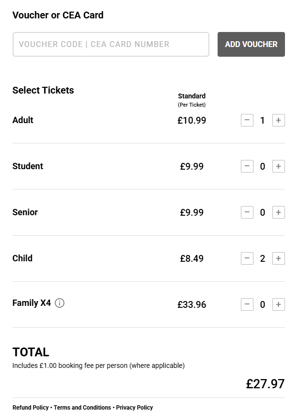 Subclass tweet media