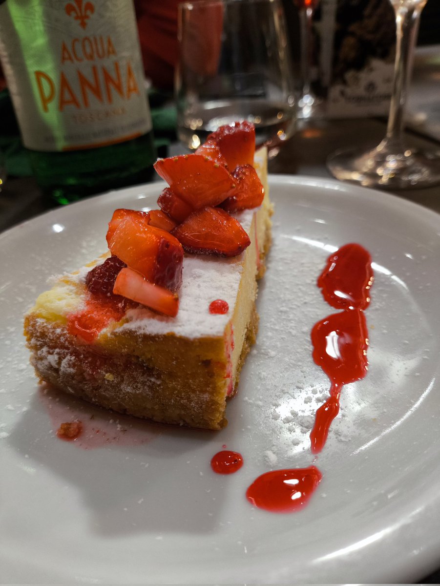 Gm Legends☀️🔥

No comment🤤 

Sicily🇮🇹