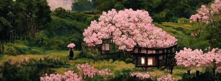 "𝘒𝘦𝘦𝘱 𝘺𝘰𝘶𝘳 𝘩𝘰𝘶𝘴𝘦 𝘤𝘭𝘦𝘢𝘯 𝘭𝘪𝘬𝘦 𝘺𝘰𝘶'𝘳𝘦 𝘦𝘹𝘱𝘦𝘤𝘵𝘪𝘯𝘨 𝘢 𝘷𝘪𝘴𝘪𝘵𝘰𝘳. 𝘈𝘯𝘥 𝘬𝘦𝘦𝘱 𝘺𝘰𝘶𝘳 𝘩𝘦𝘢𝘳𝘵 𝘤𝘭𝘦𝘢𝘯 𝘭𝘪𝘬𝘦 𝘺𝘰𝘶'𝘳𝘦 𝘦𝘹𝘱𝘦𝘤𝘵𝘪𝘯𝘨 𝘥𝘦𝘢𝘵𝘩."