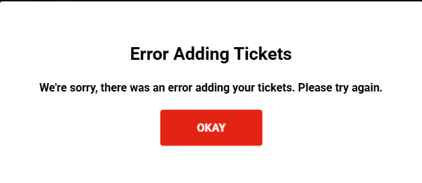 Subclass tweet media