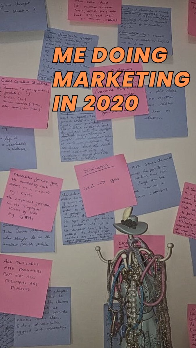 MaryEjiro_'s tweet photo. 🤝Marketing used to be chaos.
Now I let AI handle the boring stuff while I sip coffee and watch conversions roll in.
Welcome to 2025. https://t.co/VCtwRIKF4o