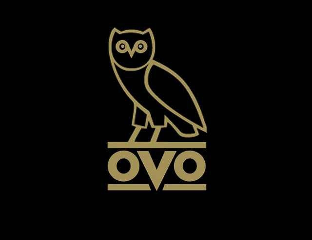 nubula_li's tweet photo. Started from the bottom, now we're here.”

Good afternoon OVO

Can I get a GA https://t.co/tDt660RWHD