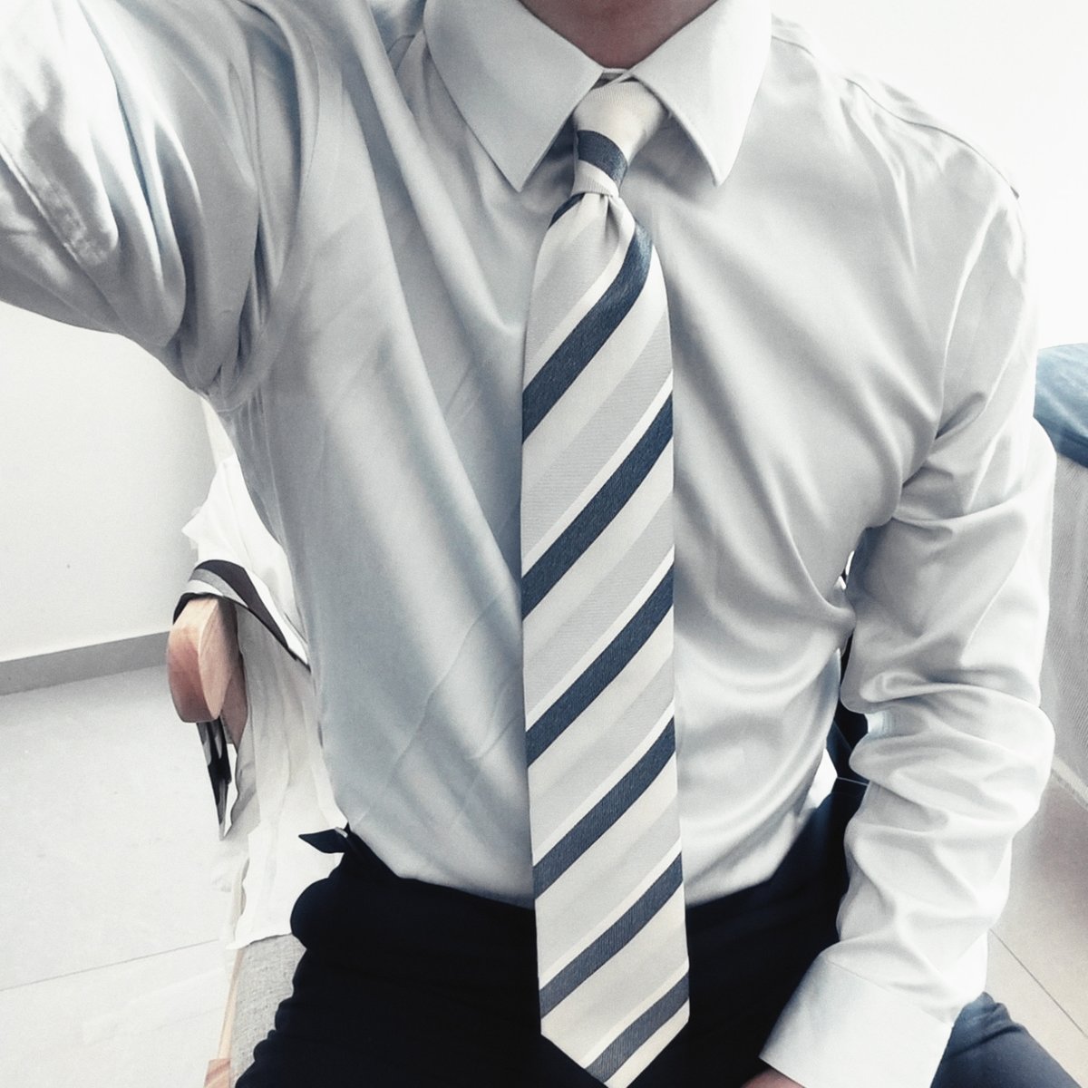 誰か掘らせて😘
18cmだから安心だね😎