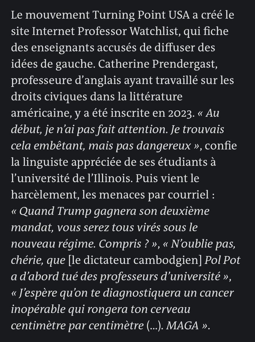 Olivier Tesquet tweet media