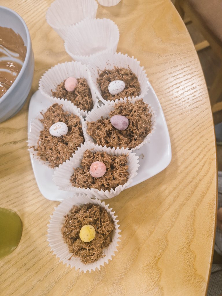 Leeds Recovery Service tweet media