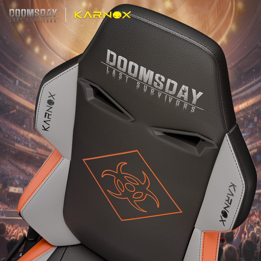 IGG Store tweet media