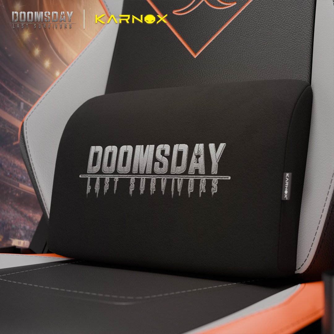 IGG Store tweet media