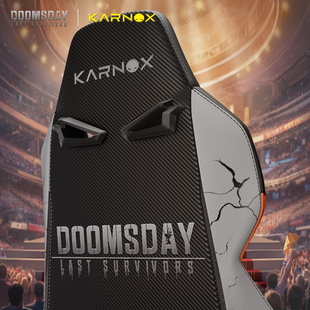 IGG Store tweet media