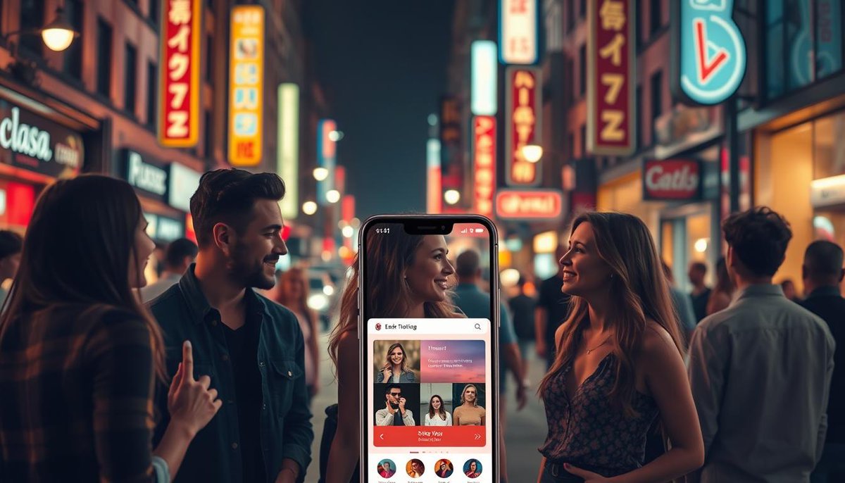 datingbuddies's tweet photo. Looking for something casual &amp; exciting? 🔥
Meet local singles ready to connect—no drama, just good times 😏
👉 https://t.co/NJl4oN3xvC
#CasualHookups #MeetLocalSingles #HookupVibes #DatingMadeEasy #NoStringsAttached 💋 https://t.co/JPuF0kwEeE