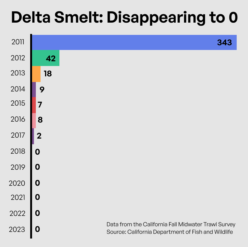 The Daily Muck tweet media