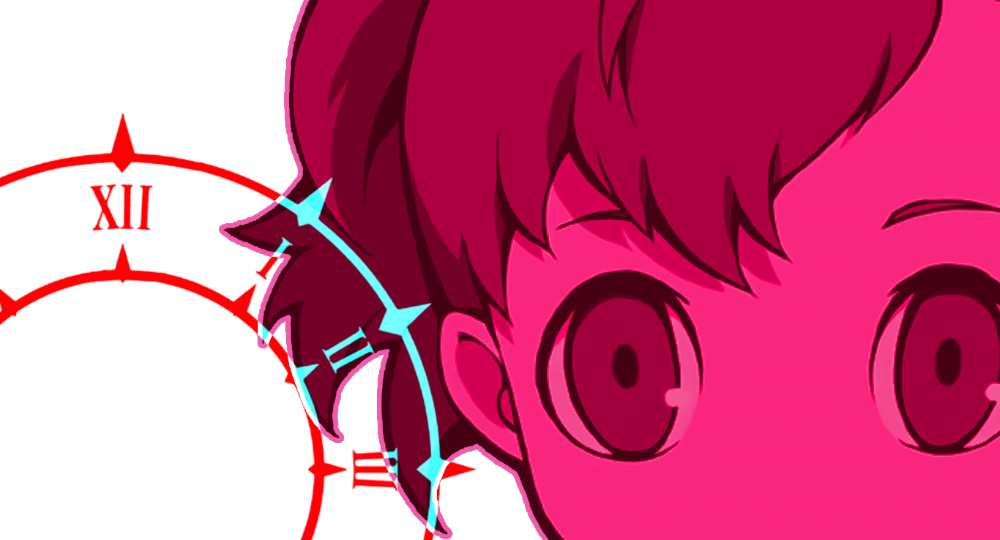 No. 𝑿𝑿𝑰𝑰 tweet media