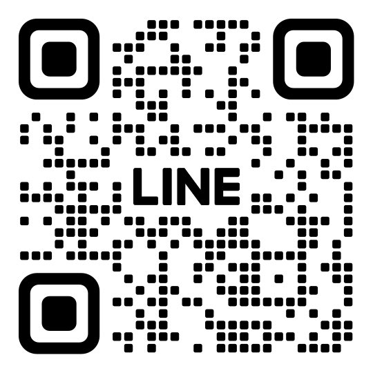 PUNCH_STA's tweet photo. PUNCH⭐︎STAの公式LINEを
開設いたしました✨✨
こちらは主に新入部員の方への誘導や体験会や説明会への案内、そこからメインのパンチグループへの追加をしていきます！
サークルに入る前の相談事などもできます！🤩

もし一緒にダンスしたい方がいましたら
ぜひ友達追加をお願いいたします💖💖 https://t.co/dMiBdq6fYo
