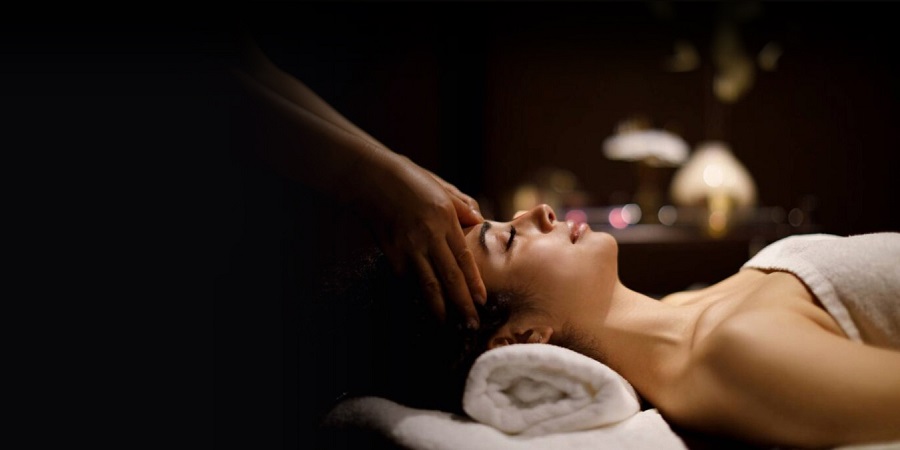 jalaheadspa's tweet photo. Benefits of Regular Head Spa Sessions for Your Hair, Scalp &amp; Mind!
https://t.co/7KO8vebB6C
#headspa #scalpmassage #scalptreatment #headmassage #relaxingmassage #classicheadspa #premiumheadspa #miniheadspa #scalptreatmentingoldcoast #spaservice #goldcoast #australia #spa https://t.co/AWRCP8aaj7