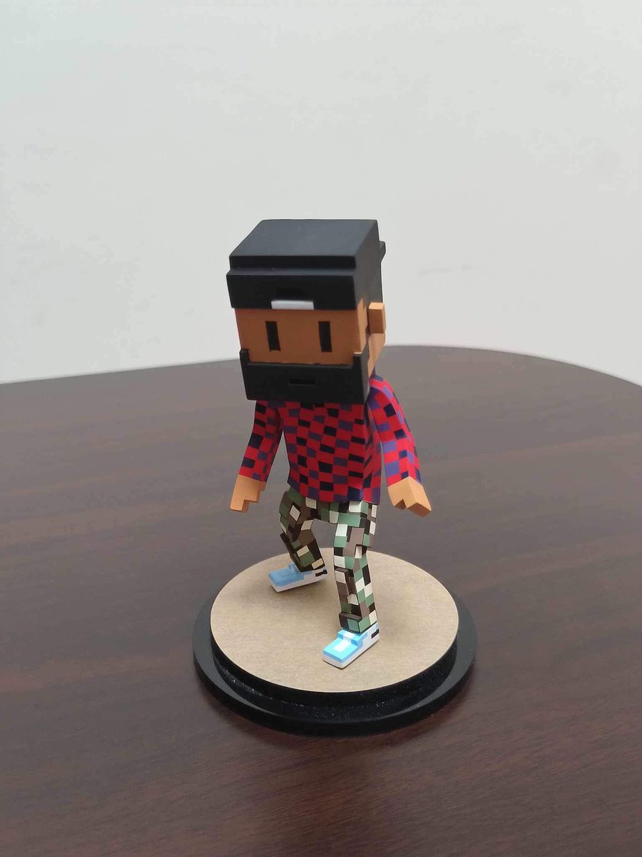 0xJUNGLΞ tweet media