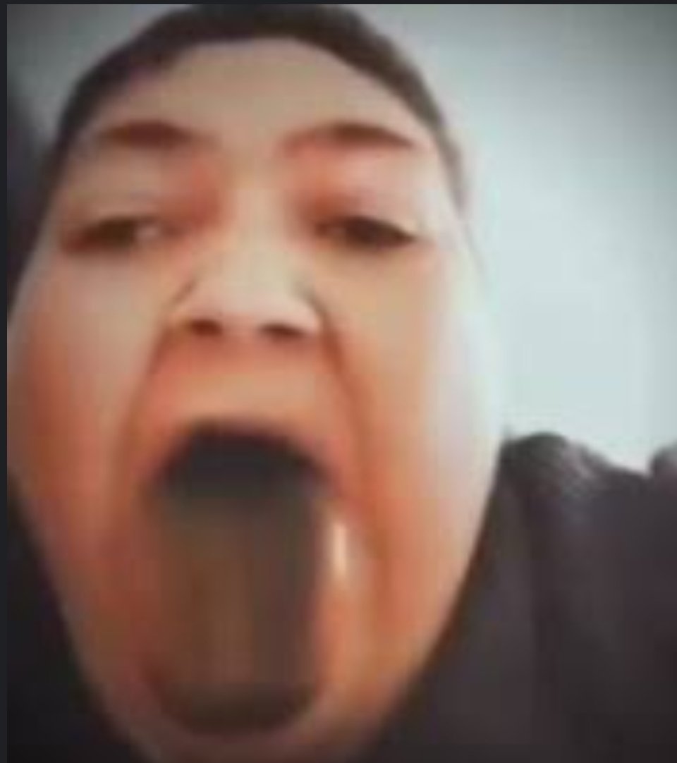 Butler'ın g0tü yalamaktan taymın güncel ağız pisliği