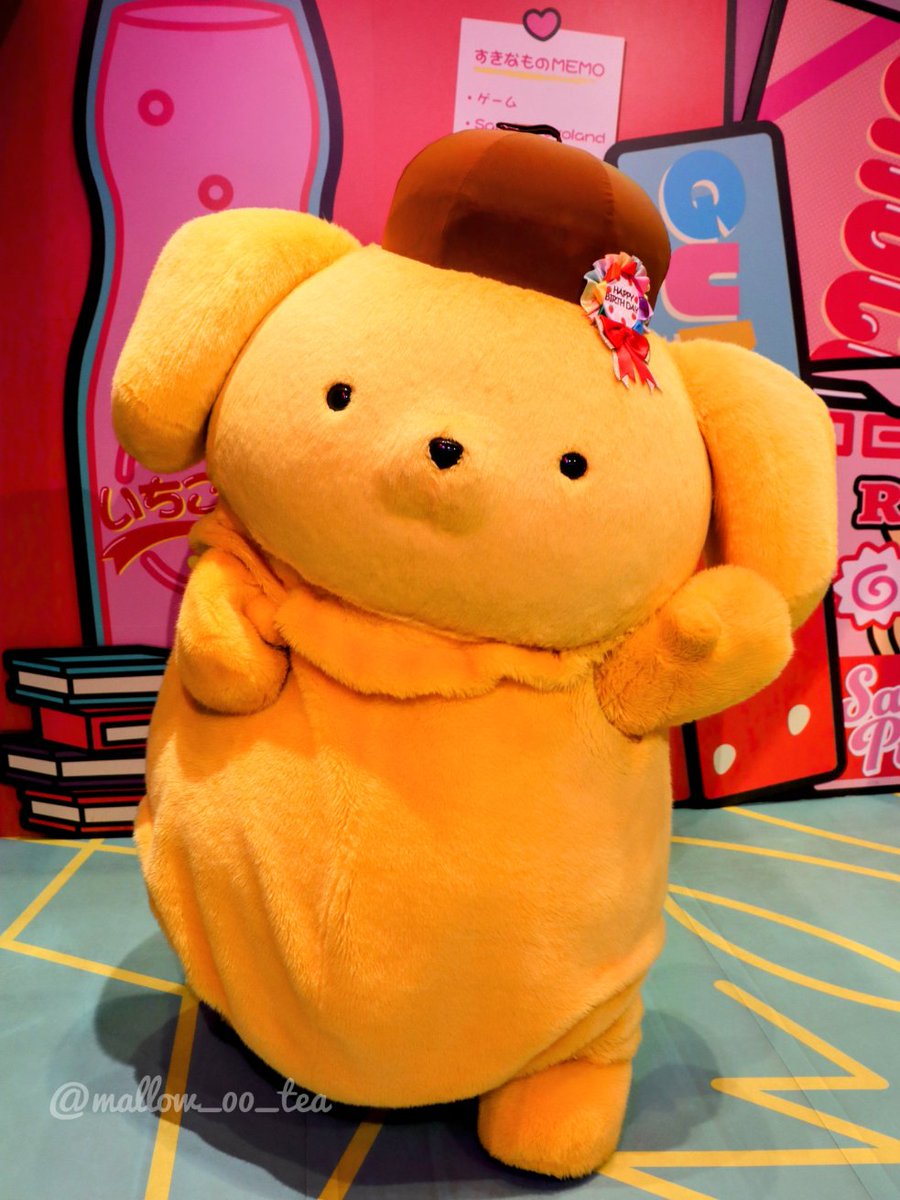 ぽんぽこ様♡4月オーダー用 ぽんぽこ様♡4月オーダー用