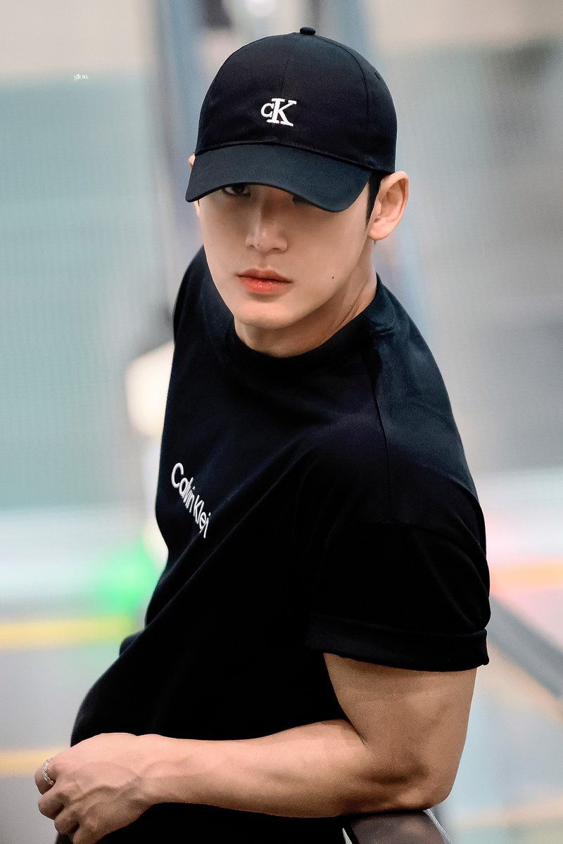 glow406's tweet photo. 240612

#민규 #MINGYU #세븐틴 #SEVENTEEN https://t.co/3B7p1dzAN8