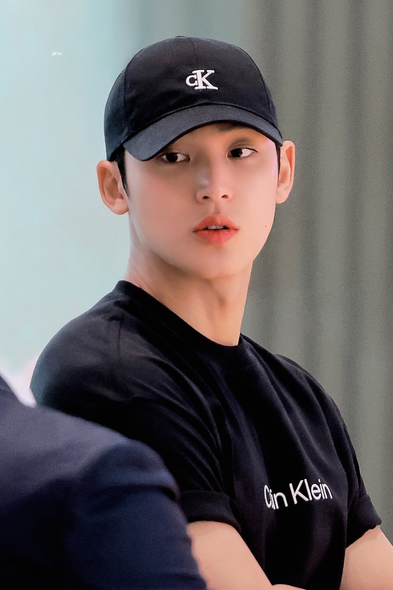 glow406's tweet photo. 240612

#민규 #MINGYU #세븐틴 #SEVENTEEN https://t.co/3B7p1dzAN8