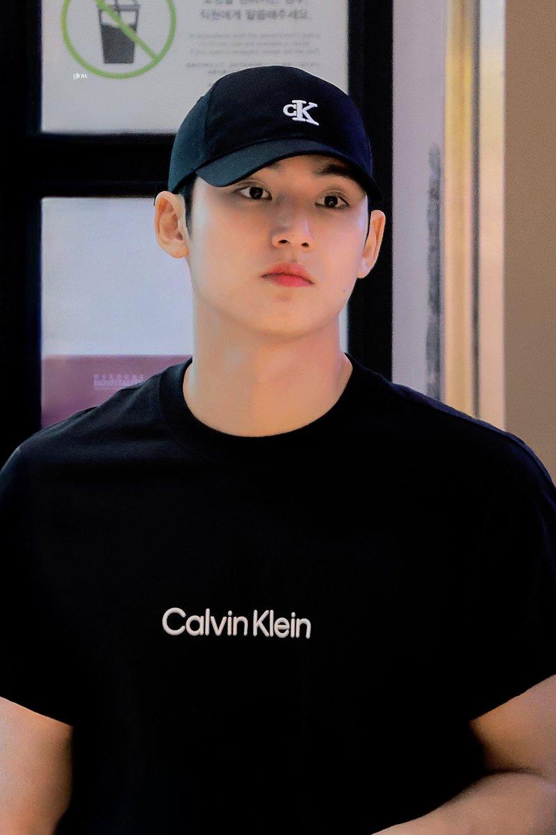 240612

#민규 #MINGYU #세븐틴 #SEVENTEEN