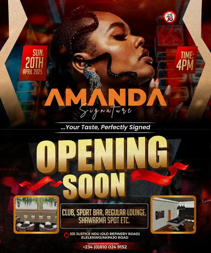 EBlackskin's tweet photo. #party #amandasignature #phcity #opening https://t.co/4ysaBGxxN4