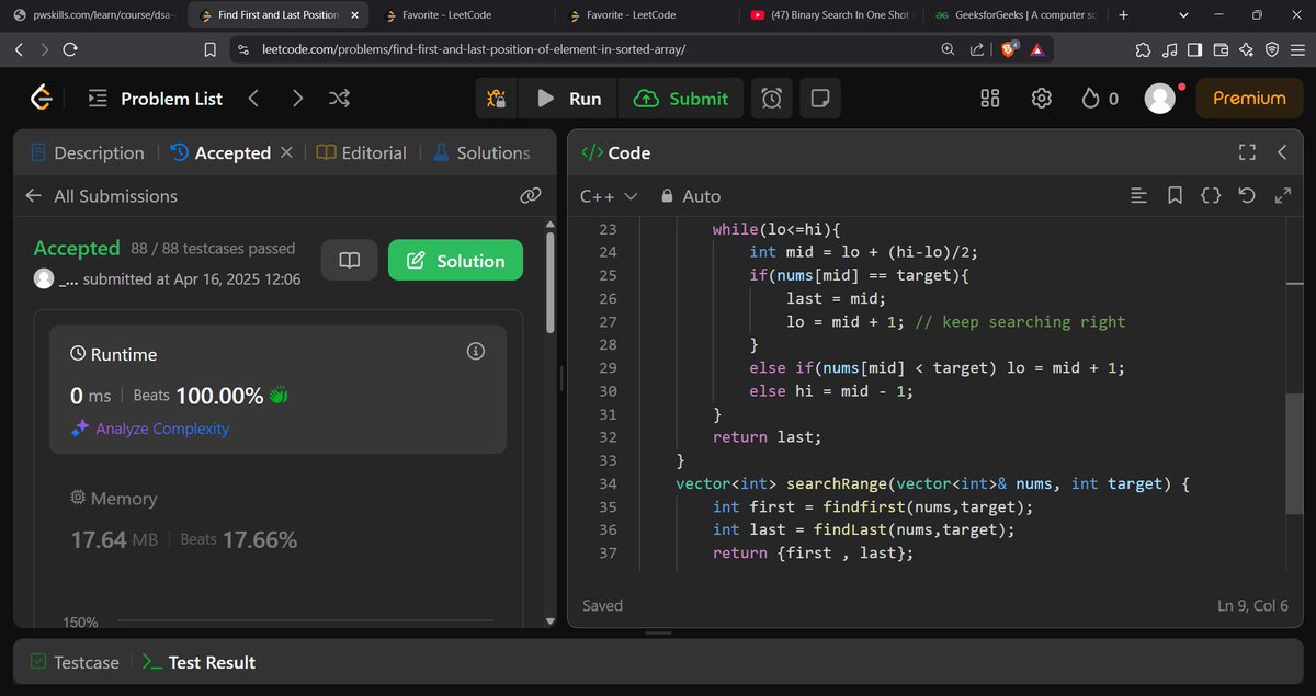 Aayan Faras tweet media