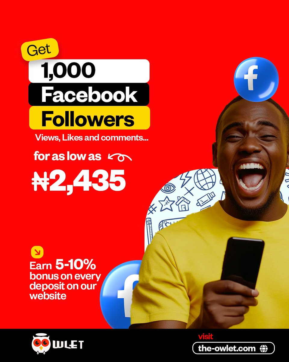 Eniola tweet media
