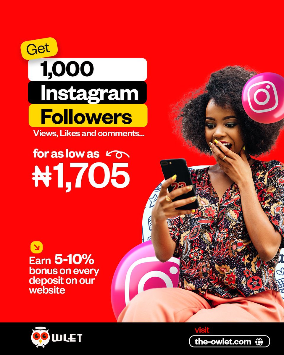 Eniola tweet media