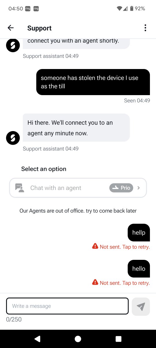 grump_tech tweet media