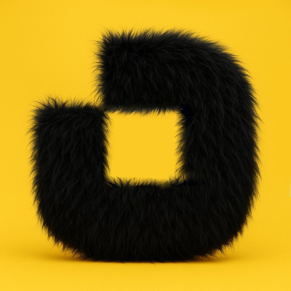 What if <a href="/DEXXai_EN/">DEXX</a> was a fur logo 💛
