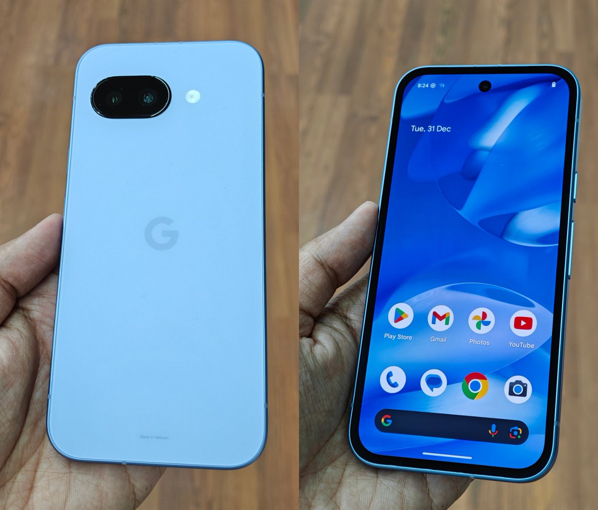 Parth Monish Kohli tweet media