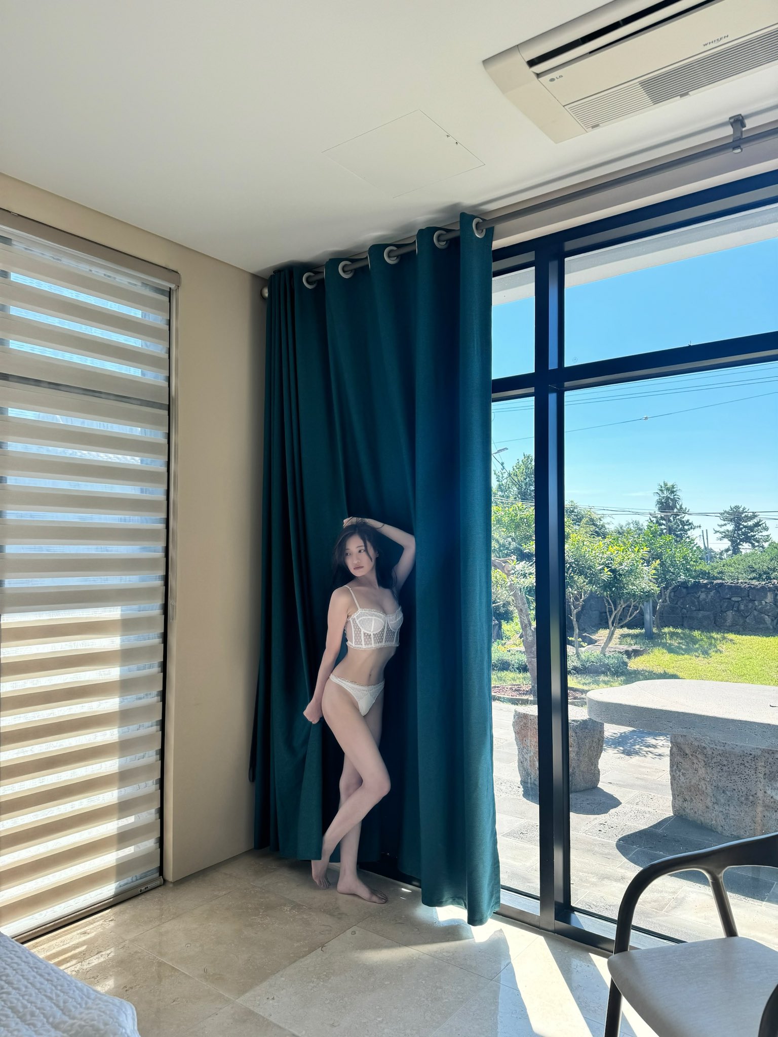 中田花奈&staff (@nakada_official) / X
