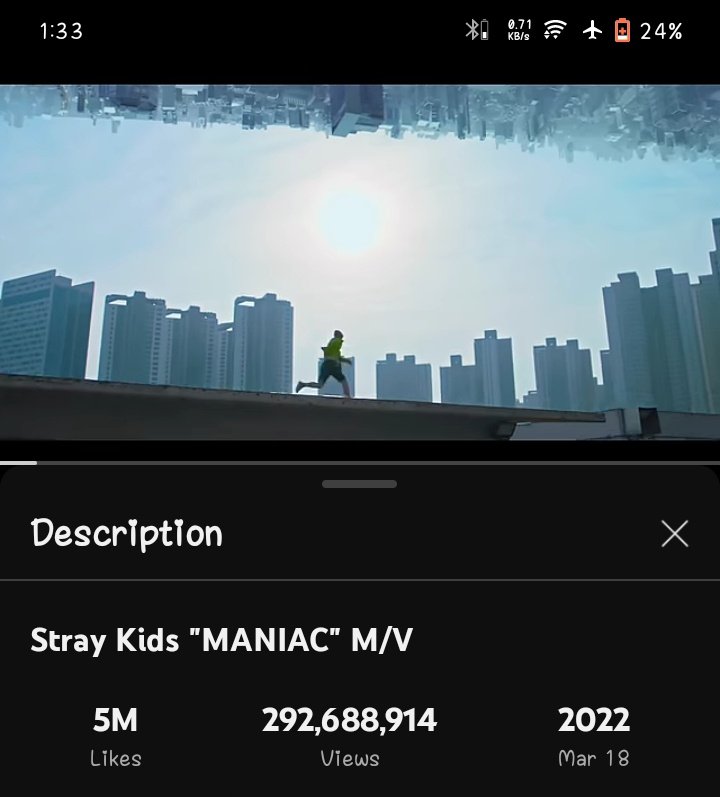 rachaj8sng's tweet photo. 🚨STREAMING PARTY ALERT🚨
we calling stays to join MANIAC & START Streaming Party
🔗 https://t.co/Yjq8kpZ9zf…
🔗https://t.co/6qDoI59m0K…
LET’S GO STAY‼️
#StrayKids #스트레이키즈
#MANIAC300M #START300K #STAYSTREAMINGPARTY
tag: @bowlix @doyxinhogii @Jeanneee_n @chankizzes https://t.co/KtangNyBlt