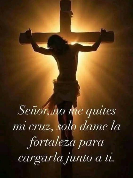 Hna. Esperanza (@espefraternidad) on Twitter photo 