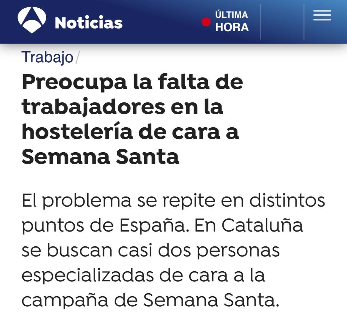 NoaGresiva's tweet photo. Pagad más y mejorad las condiciones y no habrá problema. Pvtos explotadores. https://t.co/BmNjogR1Oo